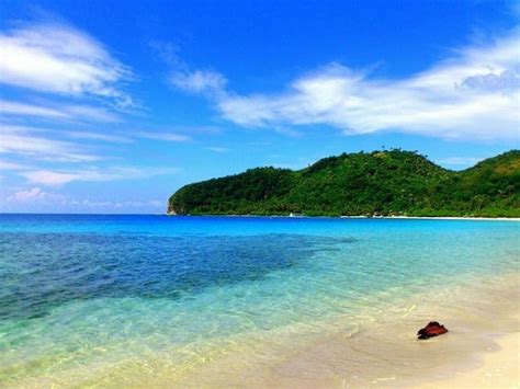 best beaches in batangas 2024|15 BEST Beaches in Batangas 2024 (Near Manila) .